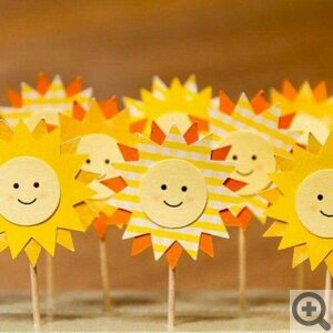 ������� ���������