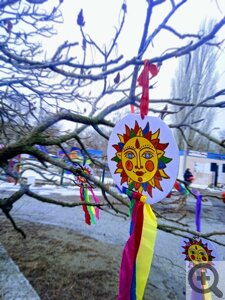 ������� ���������