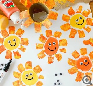 ������� ���������