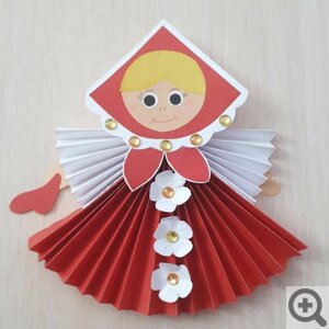 ������� ���������