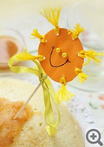 ������� ���������