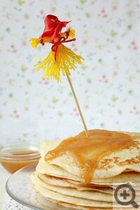 ������� ���������