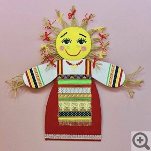 ������� ���������