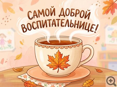 ����� ������ ���������������