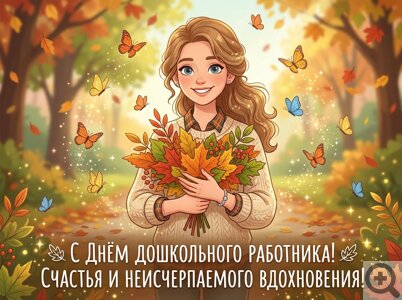 �������� ����� �������� �����������