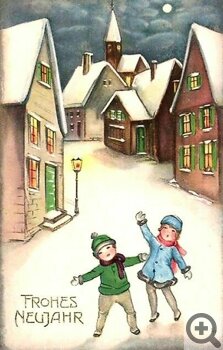 �������� � ����������