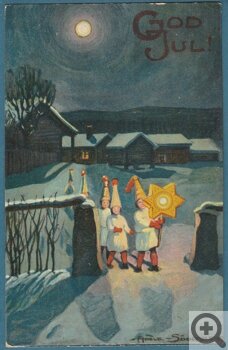 �������� � ����������