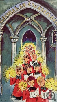 �������� � ����������