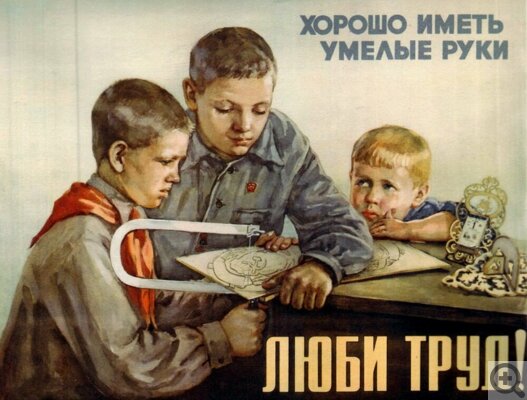 ���� ��������� �� ���� ���, �������� ��������, ������� �������