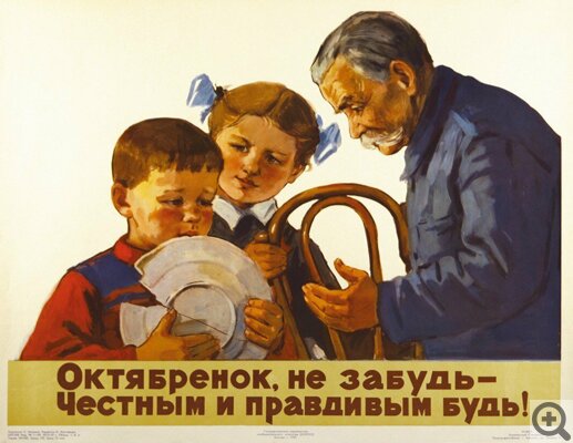 �����������, �������, ���� � �����������