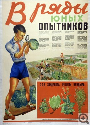 ������ ����� ��������� �������� � ���������� ��������� ��������