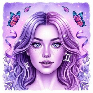 ������������ �������� ��� ���� ������ �������. ���������� ��������������� �������. �������� ������� �� ������� ������ �� 2 �� 8 ����� 2026 ����.