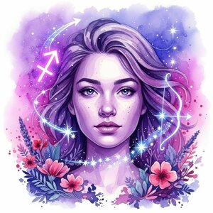 ������������ �������� ��� ���� ������ �������. ���������� ��������������� �������. �������� ������� �� ������� ������ �� 2 �� 8 ����� 2026 ����.