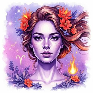 ������������ �������� ��� ���� ������ �������. ���������� ��������������� �������. �������� ������� �� ������� ������ �� 2 �� 8 ����� 2026 ����.