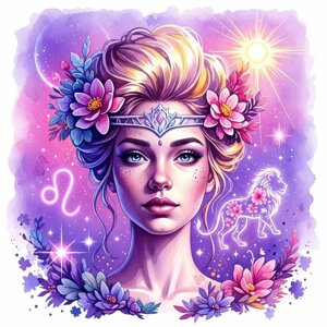 ������������ �������� ��� ���� ������ �������. ���������� ��������������� �������. �������� ������� �� ������� ������ �� 2 �� 8 ����� 2026 ����.