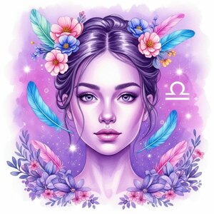 ������������ �������� ��� ���� ������ �������. ���������� ��������������� �������. �������� ������� �� ������� ������ �� 2 �� 8 ����� 2026 ����.