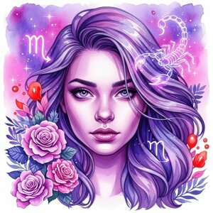 ������������ �������� ��� ���� ������ �������. ���������� ��������������� �������. �������� ������� �� ������� ������ �� 2 �� 8 ����� 2026 ����.