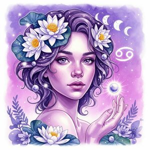 ������������ �������� ��� ���� ������ �������. ���������� ��������������� �������. �������� ������� �� ������� ������ �� 2 �� 8 ����� 2026 ����.