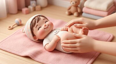 ������� ������� ������ � ���������� ����������.