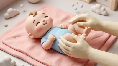 ����� ������� ��� ������� � �������� 4-6 �������