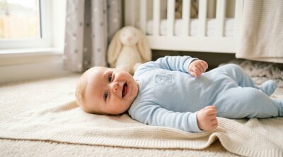 ������ ������������ ������������ ������������� � �������� ����������� � ������ �������� �� ���������� 