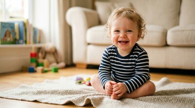 �������� �� �������. ��� ����� ���������� � ��� � �������� ���� � ����������� ��������� ��� ������ ���������. ����� �� �������� ������� ���������, ���� ���� ������� �������� � ������. ��� ������� �������� � ������� �������� �����. ������� ��������� �� ������� ���������.