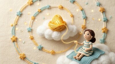 Какой знак Зодиака труднее всего переносит беременность и роды. Как отличается беременность у женщин с различными знаками Зодиака. Советы астролога будущим мамам.