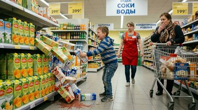 ����� ������� �� �����. ����� �� ������������ �� ��������� ��� ������ ������ �� �����. ����� �� ������������ ������������ �� ������� ��������, ���� ������� �������� �� ����� � ����� ���������. ����� ��������� �����, ���� ������� ���� �� ������� � ��������. ��� ��������� ����� ������� �� �����. ��������� � ���������������� �� 2019 ����.