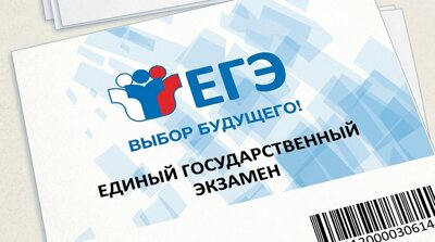 ��������� � �������� ��������� ��� � 2019 ����. ����� �� ��������� ��� ����� �������� ����. ����� ��� ����� ����������� � 2019 ����.