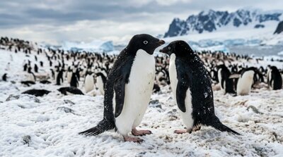 ������� � ��������