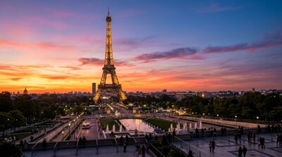 ������� � ��������