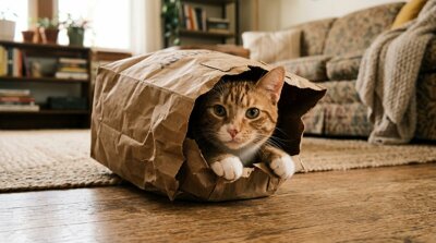 ������� � �������� ��� �����