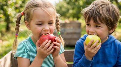 ������� �� ������ � ��������