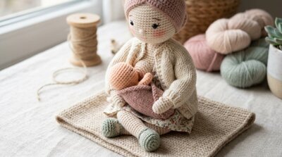 Ребенок ест только одну грудь: как быть?