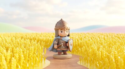 Пословицы и поговорки с числительным 1