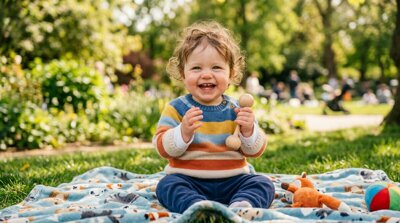 ���������� �����������: ���� ��������