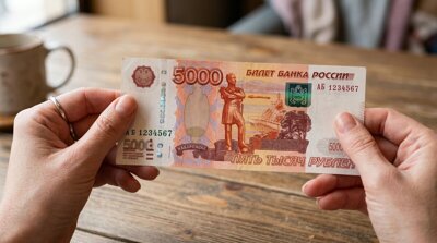 Техосмотр 2022: ответы на 5 самых важных вопросов. Отмена обязательного техосмотра для частного транспорта