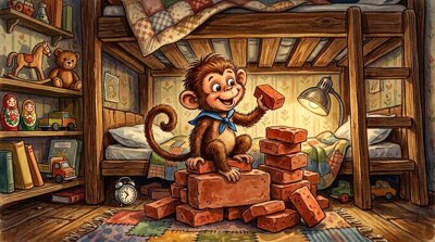 �������� ��-��-��: ��������, �������� ������ � ������� ������� ��������