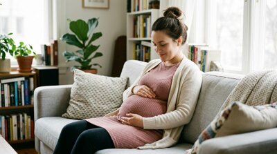 ������� ������������ ������� ���������� ��������, �������� �� ���� � ������ �����