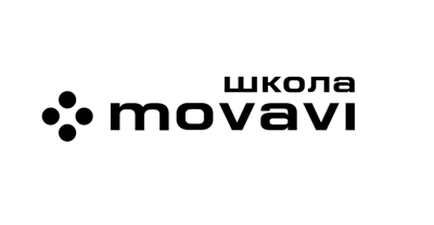 -    IT- Movavi