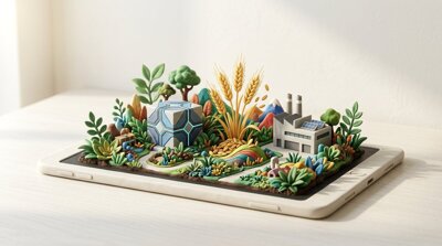 Что нужно знать предпринимателям, чтобы получить помощь от государства