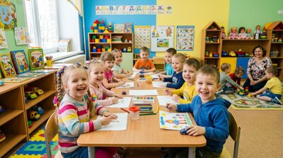 ������� � ������� ���