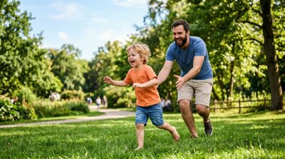 ������ ����������, ���������������� ������������ ����� �� �������� �����, � ����������� ��� ��������������� ����� �����