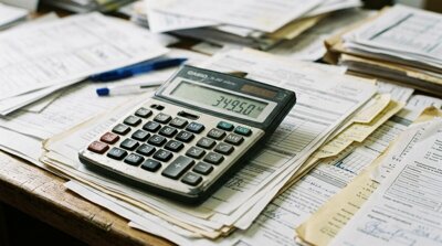 ��� ������������� ���������� ���������� ��������� �������� 38,4 ������ �������.