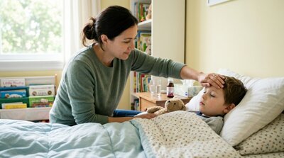 ������ ����������� �� �����