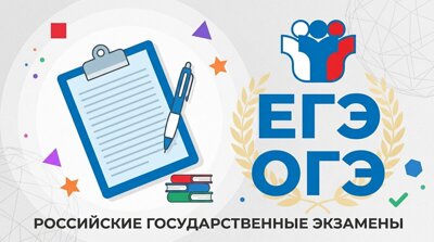 ������������ �������� ������� ���������� ���������� ����� ��������� 9 ������.