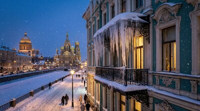 Кому положена отсрочка от призыва в армию