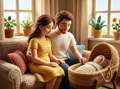 �� ���� �� ������ ������ ���� ����
