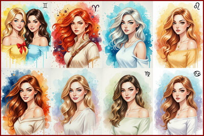 ��������. ������������ ����� �� ������ � 12 - 18 ������ 2026 ���� ��� ���� ������ �������