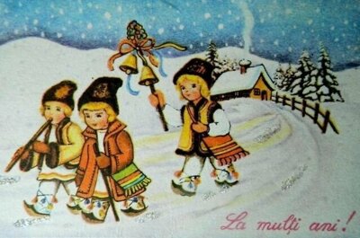 �������� � ����������